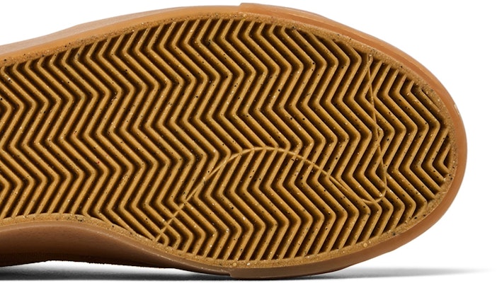 Nike SB ブレザーコートMid プレミアム "デザートオークルガム" DZ3743-700 Purchase Nike SB ブレザーコートMid プレミアム "デザートオークルガム" DZ3743-700