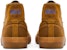 Nike SB Blazer Court Mid Premium 'Desert Ochre Gum' Lelaki Wanita Original DZ3743-700