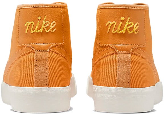 耐克SB Blazer Court Mid Premium '淡咖喱色' DH7479-700 Purchase 耐克SB Blazer Court Mid Premium '淡咖喱色' DH7479-700