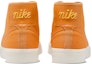 Purchase Nike SB Blazer Court Mid Premium 'Light Curry' Lelaki DH7479-700