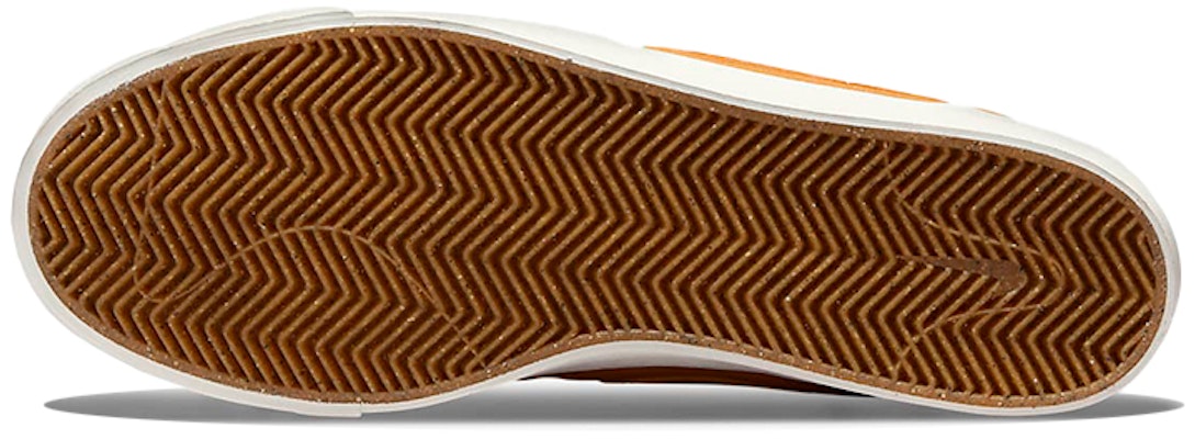 耐克SB Blazer Court Mid Premium '淡咖喱色' DH7479-700 Details for 耐克SB Blazer Court Mid Premium '淡咖喱色' DH7479-700