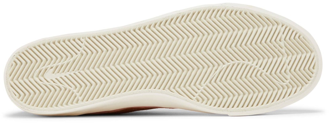 나이키 SB 블레이저 코트 미드 프리미엄 '로즈 위스퍼 번트 시에나' DM8553-601 Shop 나이키 SB 블레이저 코트 미드 프리미엄 '로즈 위스퍼 번트 시에나' DM8553-601