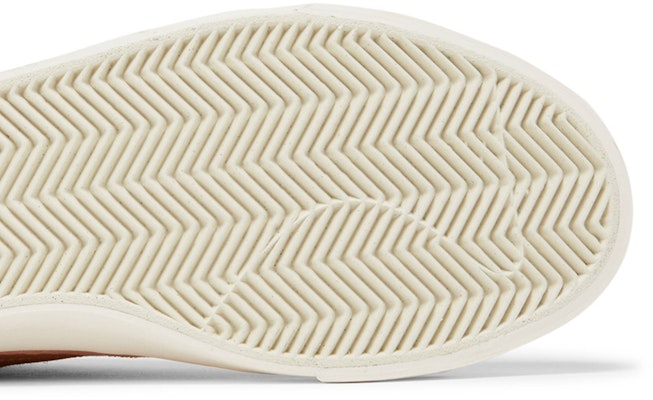 나이키 SB 블레이저 코트 미드 프리미엄 '로즈 위스퍼 번트 시에나' DM8553-601 Purchase 나이키 SB 블레이저 코트 미드 프리미엄 '로즈 위스퍼 번트 시에나' DM8553-601