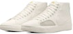 Nike SB Blazer Court Mid Premium 'Sail' Lelaki Wanita Kasut Sukan. DH7479-100