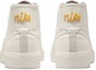 Purchase Nike SB Blazer Court Mid Premium 'Sail' Lelaki Wanita Kasut Sukan. DH7479-100