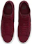 Shop Nike SB Blazer Court Mid Premium ''Rouge Équipe'' FB1378-604