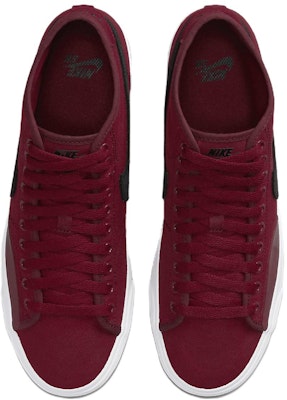 Nike SB ブレーザー コート MID プレミアム "チームレッド" FB1378-604 Shop Nike SB ブレーザー コート MID プレミアム "チームレッド" FB1378-604