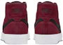 Purchase Nike SB Blazer Court Mid Premium ''Rouge Équipe'' FB1378-604