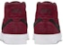 Nike SB Blazer Court Mid Premium 'Team Merah' FB1378-604