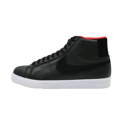 Nike SB Blazer Elite Lance Mountain