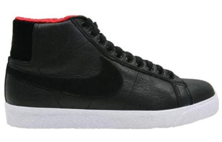 Order 나이키 SB 블레이저 엘리트 랜스 마운틴 334106-001