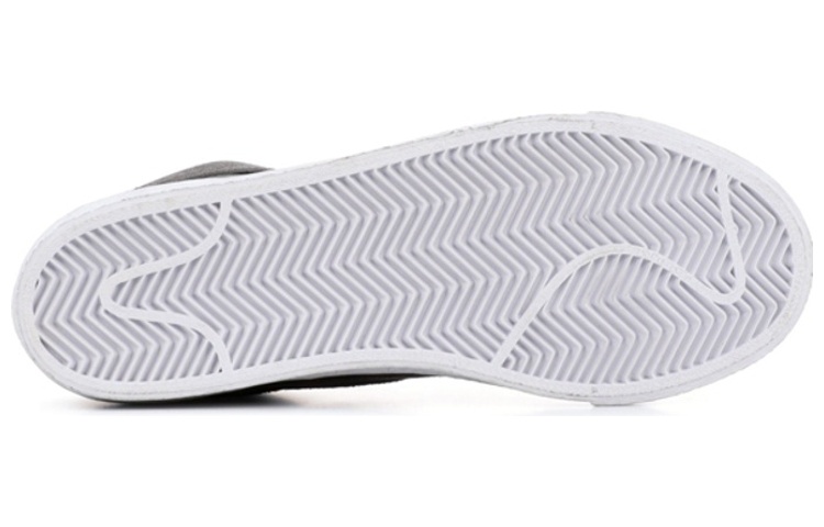 Shop 나이키 SB 블레이저 엘리트 랜스 마운틴 334106-001