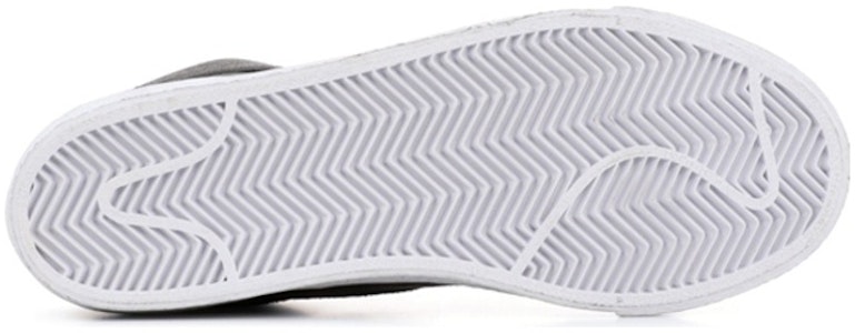 Nike SB Blazer Elite Lance Mountain 334106-001 (Hitam/Putih) Shop Nike SB Blazer Elite Lance Mountain 334106-001 (Hitam/Putih)