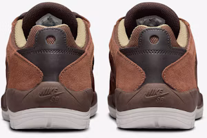Details for Nike SB Blazer 運動鞋 FD4691-200