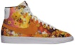 Order Nike SB Blazer Floral Pack NYC 638322-901 - Kasut Sneakers Urban
