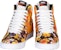 Nike SB Blazer Floral Pack NYC 638322-901 - Kasut Sneakers Urban