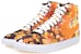 Nike SB Blazer Floral Pack NYC 638322-901 - Kasut Sneakers Urban