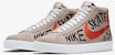 Kasut Nike SB Blazer Geoff McFetridge 819861-188