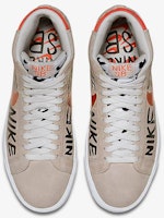 ナイキSB ブレザー McFetridge 819861-188 Shop ナイキSB ブレザー McFetridge 819861-188