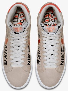 나이키 SB 블레이저 제프 맥페트리지 에디션 819861-188 Shop 나이키 SB 블레이저 제프 맥페트리지 에디션 819861-188