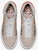 Kasut Nike SB Blazer Geoff McFetridge 819861-188