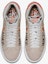 Shop Kasut Nike SB Blazer Geoff McFetridge 819861-188