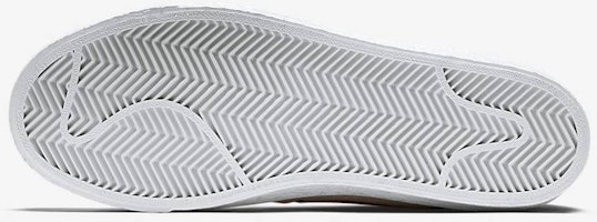 ナイキSB ブレザー McFetridge 819861-188 Purchase ナイキSB ブレザー McFetridge 819861-188