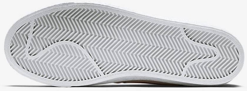 나이키 SB 블레이저 제프 맥페트리지 에디션 819861-188 Purchase 나이키 SB 블레이저 제프 맥페트리지 에디션 819861-188