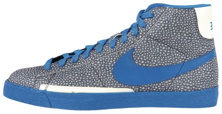 nike-sb-blazer-glow-in-the-dark