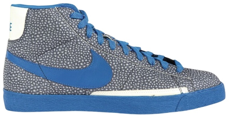 Nike SB Blazer Brilla en la Oscuridad 312457-041 Order Nike SB Blazer Brilla en la Oscuridad 312457-041