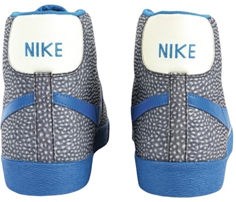 Nike SB Blazer Brilla en la Oscuridad 312457-041 Shop Nike SB Blazer Brilla en la Oscuridad 312457-041