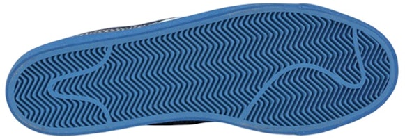 Nike SB Blazer Bersinar Dalam Gelap 312457-041 Purchase Nike SB Blazer Bersinar Dalam Gelap 312457-041