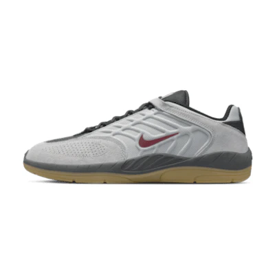 Nike SB Blazer Low "Bar Tab"