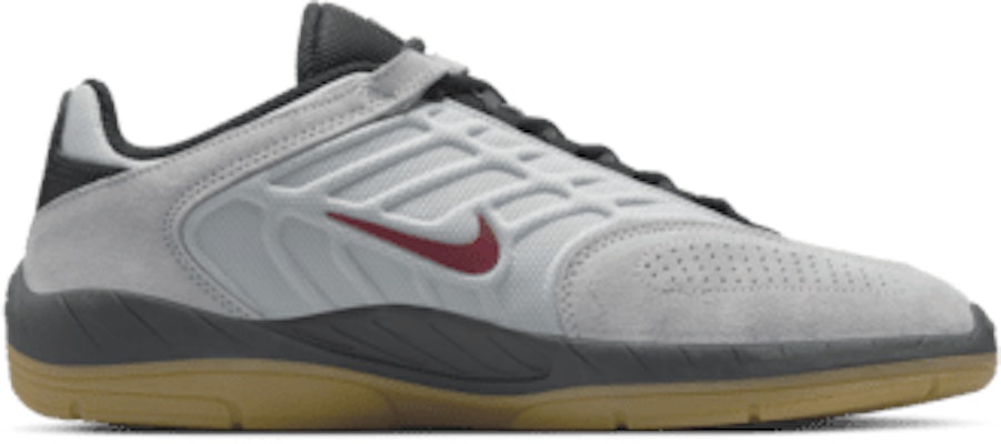 Nike SB Blazer Low "吧檯" FD4691-004 Lookbook Nike SB Blazer Low "吧檯" FD4691-004