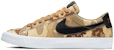Nike SB Blazer Low 'Desert Camo' 889053-200 - Kasut Klasik Lelaki