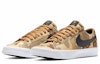 Order Nike SB Blazer Low 'Desert Camo' 889053-200 - Kasut Klasik Lelaki