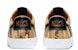 Nike SB Blazer Low 'Desert Camo' 889053-200 - Kasut Klasik Lelaki