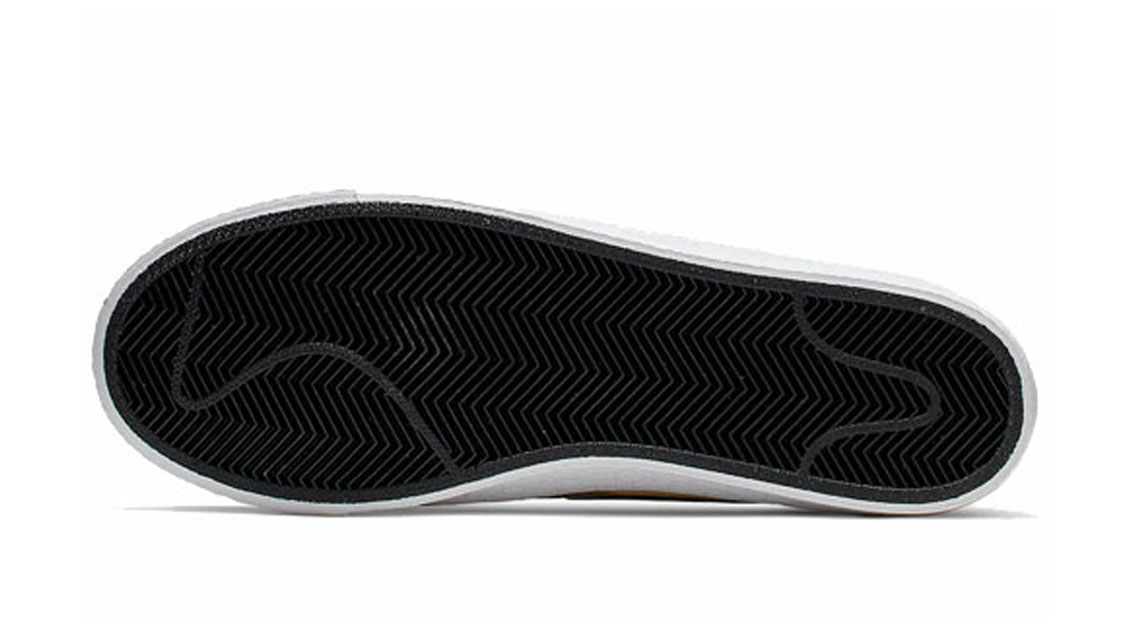 Shop 耐吉 SB Blazer Low '沙漠迷彩' 889053-200