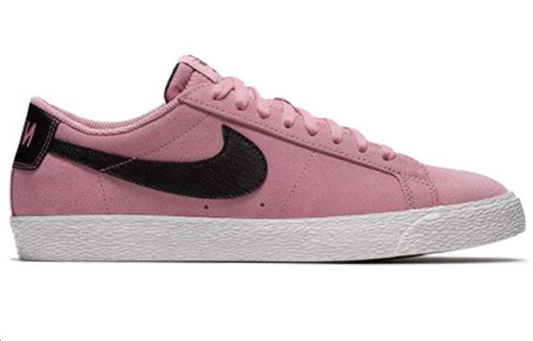 Order Nike SB Blazer Low '元素粉紅' 864347-600
