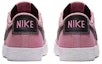 Lookbook Nike SB Blazer Low 'Elemental Pink' 864347-600 - Pink Menawan