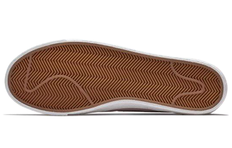 Shop Nike SB Blazer Low '元素粉紅' 864347-600