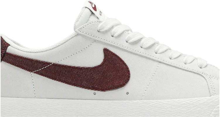 Nike SB Blazer Low ''Wit Team Rood'' 864347-169 Order Nike SB Blazer Low ''Wit Team Rood'' 864347-169