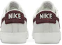 Details for Nike SB Blazer Low ''Wit Team Rood'' 864347-169