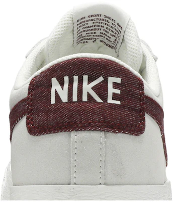 Nike SB Blazer Low ''Wit Team Rood'' 864347-169 Sizing Nike SB Blazer Low ''Wit Team Rood'' 864347-169