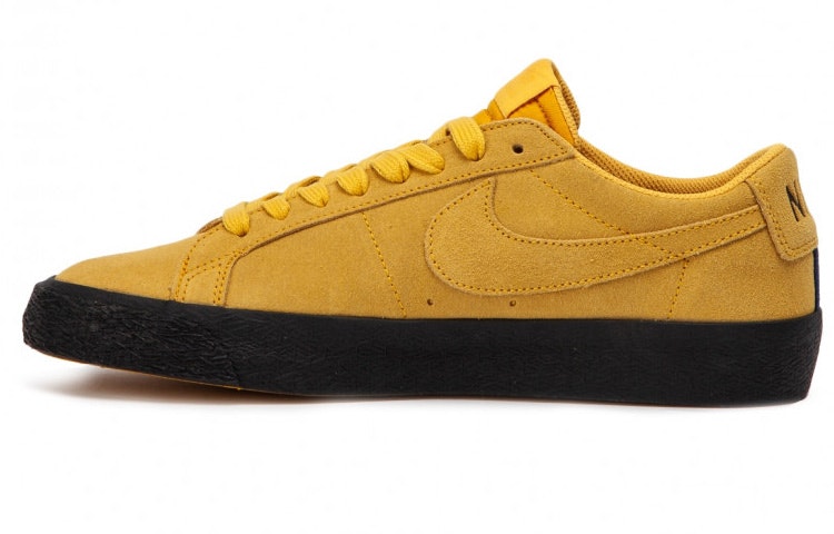 nike-sb-zoom-blazer-low-yellow-ochre