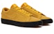 나이키 SB 블레이저 로우 '옐로우 오커' 864347-701