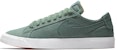 Nike SB Blazer Low Canvas Decon 'Clay Green' AH3370-300
