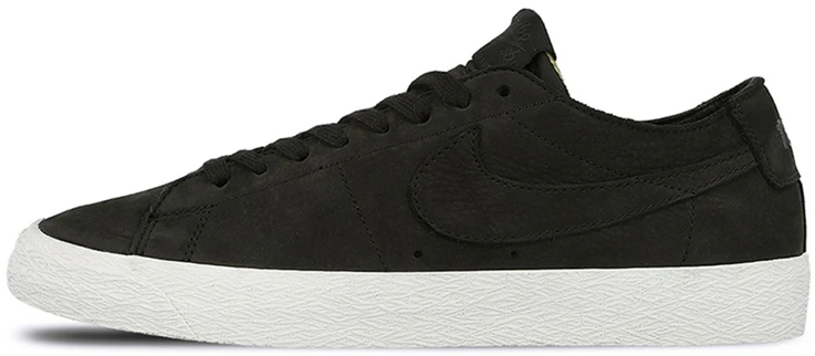 nike-sb-zoom-blazer-low-decon-black-anthracite