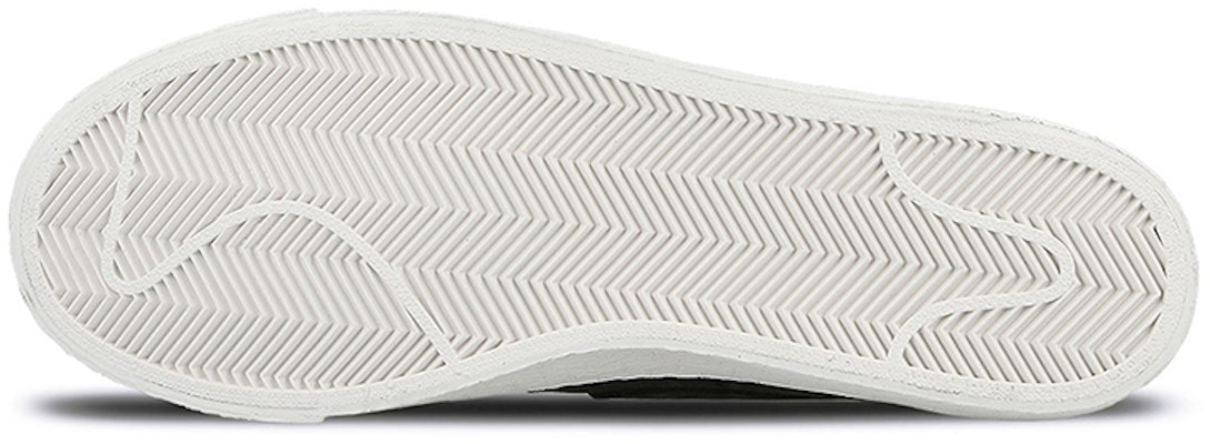 나이키 SB 블레이저 로우 디콘 '블랙 앤트러사이트' AA4274-002 Purchase 나이키 SB 블레이저 로우 디콘 '블랙 앤트러사이트' AA4274-002