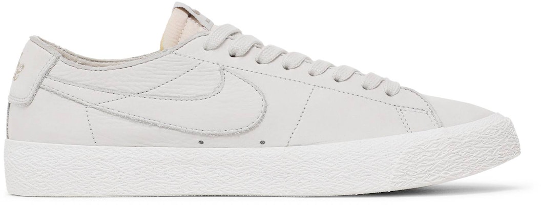 Nike SB Blazer Low Decon 'Light Bone' AA4274-001 Buy Nike SB Blazer Low Decon 'Light Bone' AA4274-001